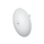 Ubiquiti airMAX PowerBeam AC 27dBi 5GHz PoE - 220759 - zdjęcie 3
